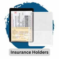 Insurance Holders